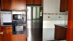 Aspen Heights (D9), Condominium #504316931